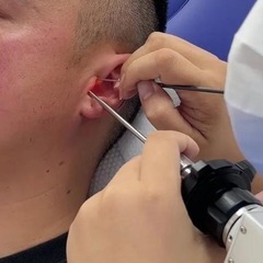 セラピスト（イヤーセラピスト）大募集の画像