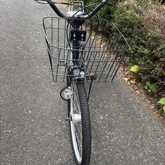 ANTWARP   コストコ　　自転車の画像