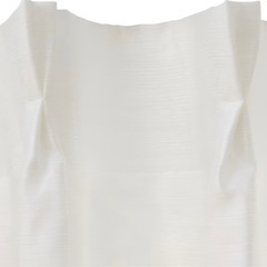 水曜日に来てくれる方募集‼️【遮光カーテン100×198× 2枚】の画像