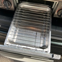 ガスコンロの画像