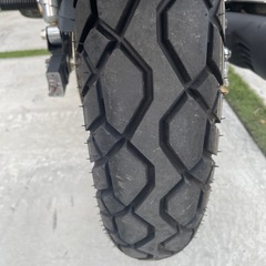 ホンダ　CBF125T 即乗りOKの画像