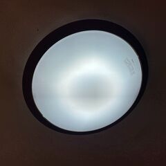  パナソニック電工 Panasonic LGC41148 シーリングライト10畳用の画像