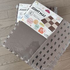 【期間限定投稿】LunaStory　ベビーサークルの画像