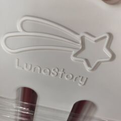 【期間限定投稿】LunaStory　ベビーサークルの画像