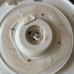  パナソニック電工 Panasonic LGC41148 シーリングライト10畳用の画像