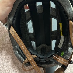 ヘルメット
の画像