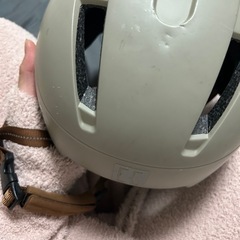 ヘルメット
の画像