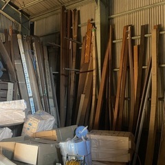 三次市にて在庫処分❗️の画像