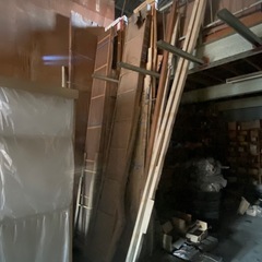 三次市にて在庫処分❗️の画像