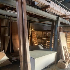 三次市にて在庫処分❗️の画像