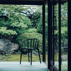 トーヨーキッチン  ダイニングセットの画像