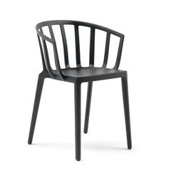 トーヨーキッチン  ダイニングセットの画像