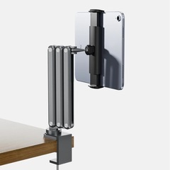 KUXIU X36 アームスタンド iPad & タブレットの画像
