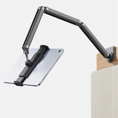 KUXIU X36 アームスタンド iPad & タブレットの画像