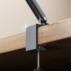 KUXIU X36 アームスタンド iPad & タブレットの画像