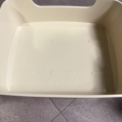 デオトイレ&システムトイレ用チップとシートの画像