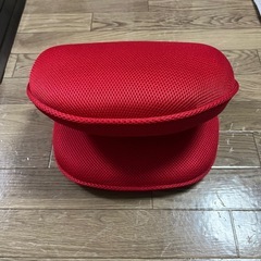 バウンドクッションの画像