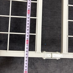 折りたたみベッドの画像