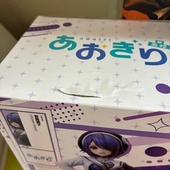 フィギュア 5個セット まとめ売り（孫悟空、黒崎一護、五条悟、マサムネ、音霊魂子）の画像