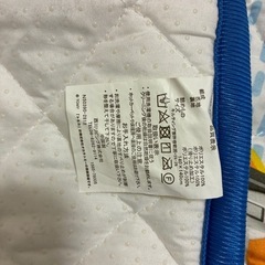 トミカ　ラグ　カーペットの画像