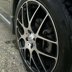 ホンダフィットシャトルＨＶスマートセレクション2011の画像