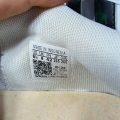 スケッチャーズスリップインズ他、メンズ２足・レディース５足計７足の画像