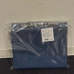 レジャーシート　アウトドア　ピクニックの画像