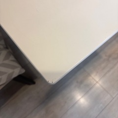 【12/22引き渡し】ダイニングテーブルセットの画像