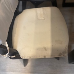 【12/22引き渡し】ダイニングテーブルセットの画像