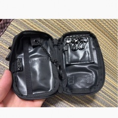 ポーター美品⭐️の画像