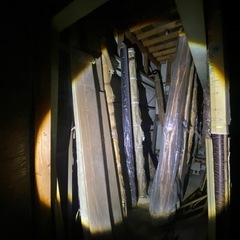 三次市にて在庫処分❗️の画像