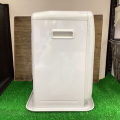 CORONA  石油ファンヒーターの画像