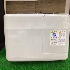 CORONA  石油ファンヒーターの画像