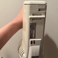 掃除機　アイリスオーヤマ　　　の画像