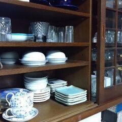 至急　高級服大量にありますの画像