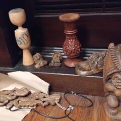 至急　高級服大量にありますの画像