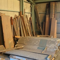 三次市にて在庫処分❗️の画像