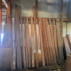 三次市にて在庫処分❗️の画像