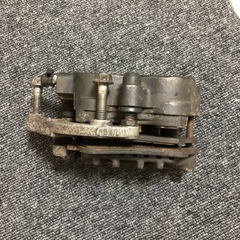 バイクのバツ
の画像