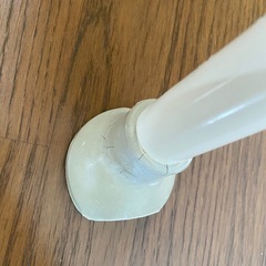 介護用シャワーチェア　安寿の画像