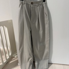 フリーズマート セットアップ ジャケットパンツ Lの画像