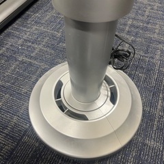 【エルソニック (ELSONIC）DCT139-3EA　タワーファン、サーキュレーター】引き取り限定　転売OK　倒産品　まとめ売り　ネット商材　アマゾン引き上げ商品　メルカリ　副業の画像