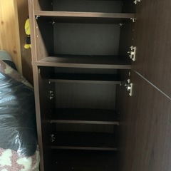 ドレッサーの画像