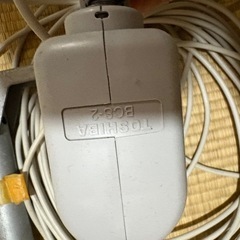 bs csアンテナの画像