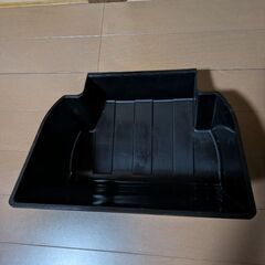 ハッピーバーディーモア　GSB-2000Hの画像