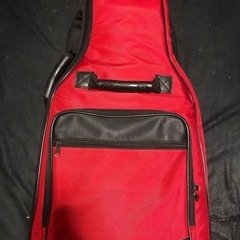 ibanez  エレキギター　アンプ付きの画像