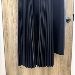 sacaiワンピースの画像