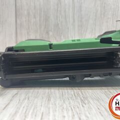 【中古】HiKOKI N3604DJ 25mm ｺｰﾄﾞﾚｽﾀｯｶ 36V 本体のみ【ハンズクラフト沖縄豊見城店】の画像