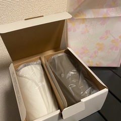 真空断熱 タンブラー ペアセット 340ml の画像