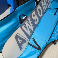 スノボ　12点セットの画像